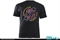 Product Alternate Image